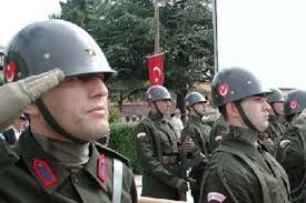 HAYATINIZI ANLAMLANDIRIN